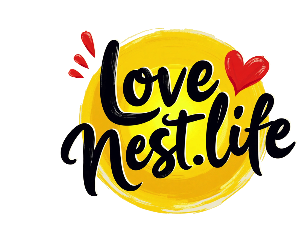 Проститутки в Буцре на love-nest.life
